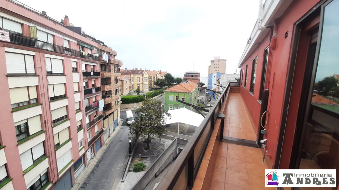 flat for sale bermeo