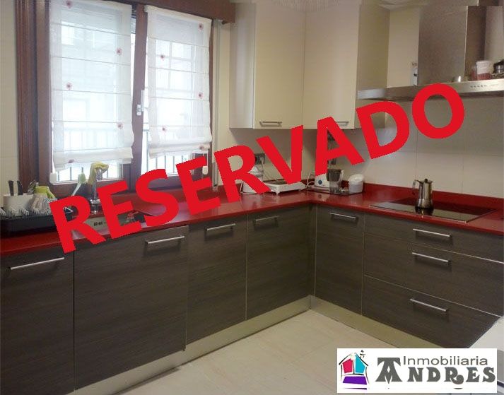 piso en venta en bermeo