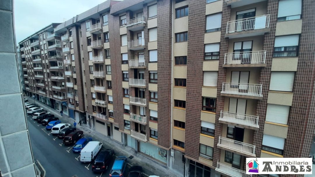 piso en venta en bermeo